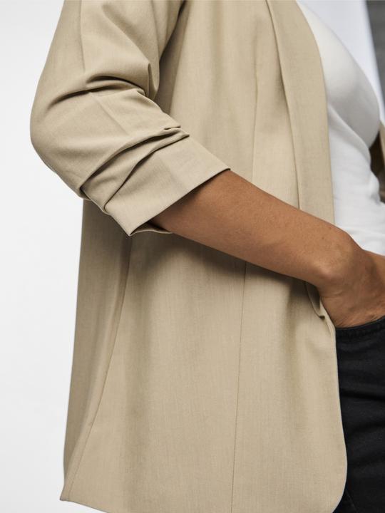 Immagine prodotto Pieces Blazer (XS)