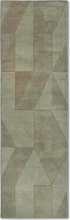 Valeurs nutritives et ingrédients Villeroy & Boch Ursule (80 x 250 cm)