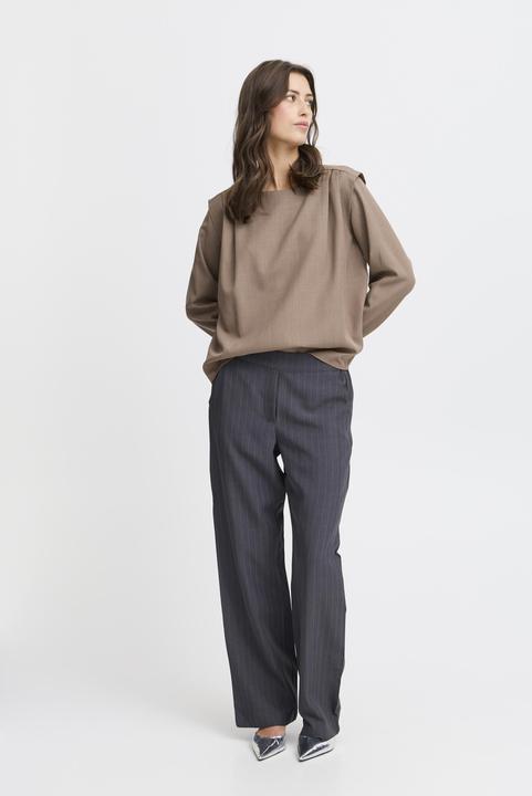 Actual product image B.young Mmiddde (36)