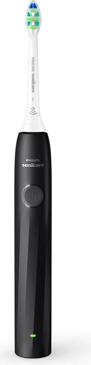 Actual product image Philips 2100 HX4021/02 Rechargeable toothbrush