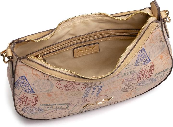 Immagine prodotto ALV by Alviero Martini Alvb7103
