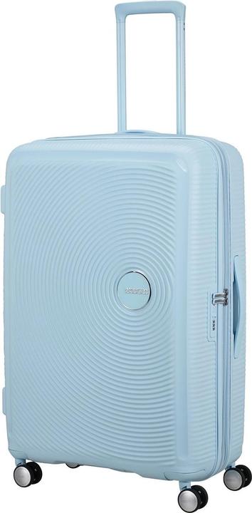 Produktbild American Tourister SoundBox Grande Check-in (97 l)