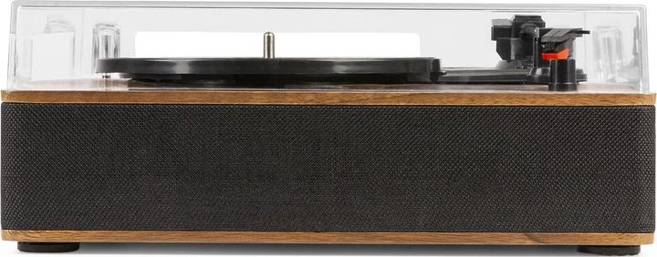 Produktbild Fenton RP161 (Vollautomatisch)