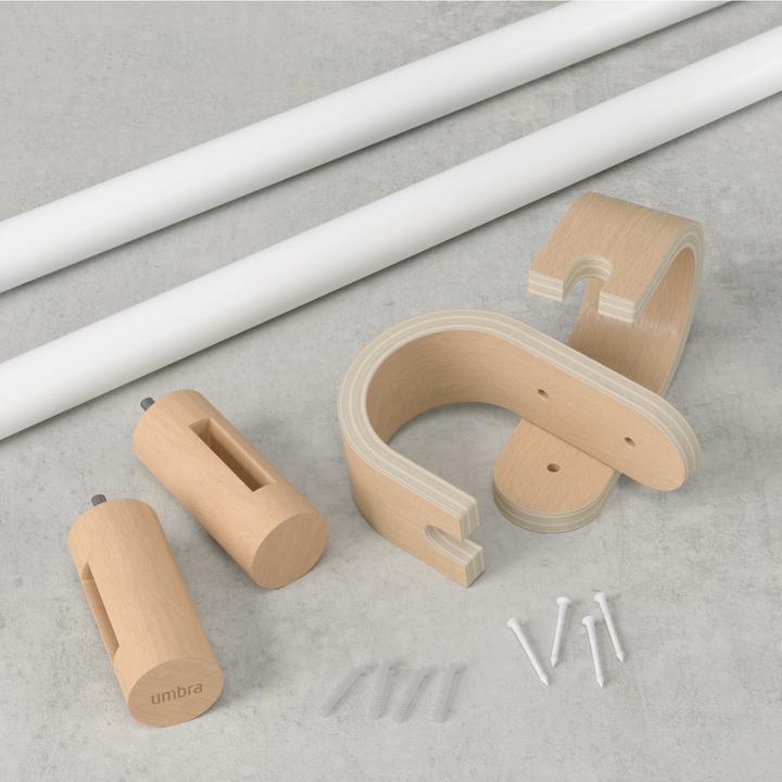 Produktbild Umbra Bellwood