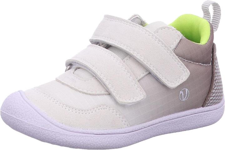 Produktbild Vado Sneaker MINISKY VELCRO VATEX (25)