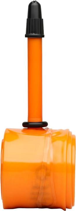 Image du produit Tubolito S-Tubo Road 700C (Presta (SV), 28", 42 mm)
