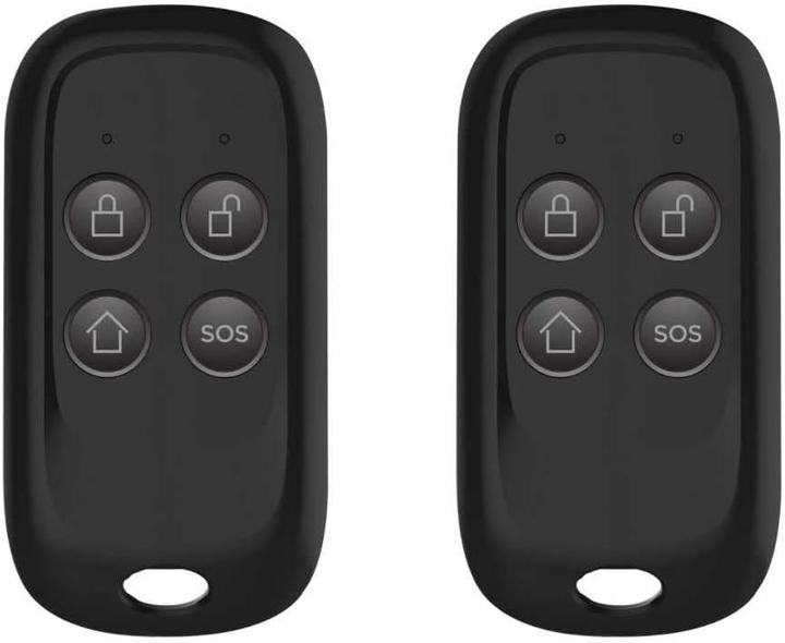 Produktbild LifeBox Sistema di Allarme Casa