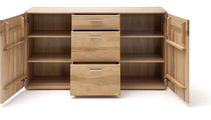 Actual product image Robas Lund Vedura