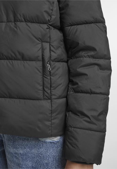 Actual product image Urban Classics Winter Coat (5XL, S)