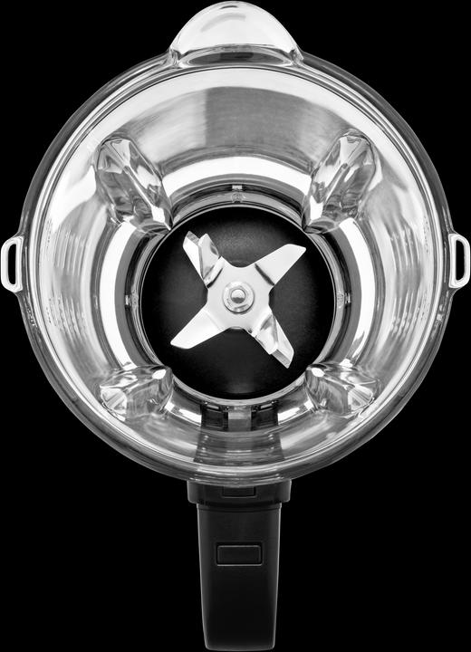 Actual product image WMF Kult X Blender (1000 W)