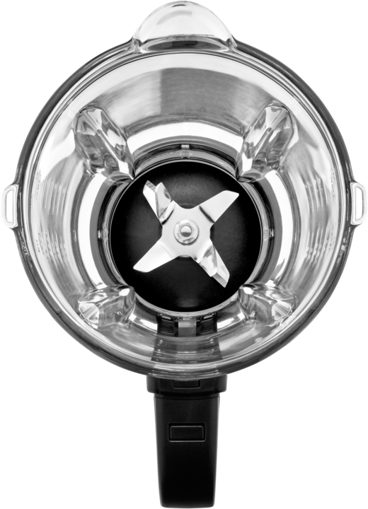 Immagine prodotto WMF Kult X miscelatore da pavimento (1000 W)