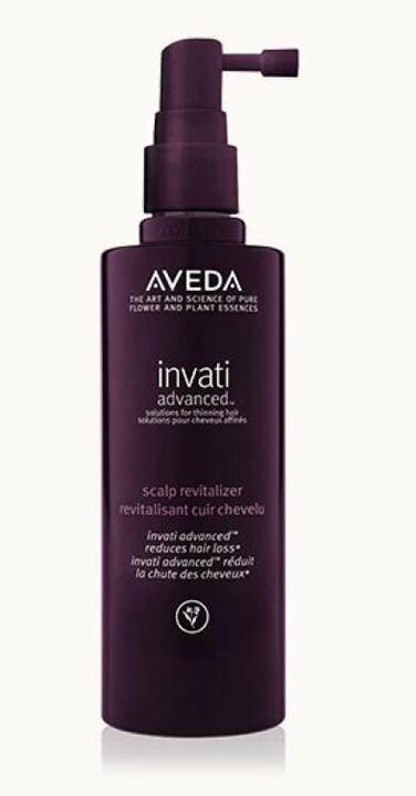 Produktbild Aveda Invati Advanced™ Scalp Revitalizer (150 ml)