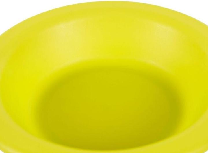 Actual product image Trespass GULA - Picnic soup plate