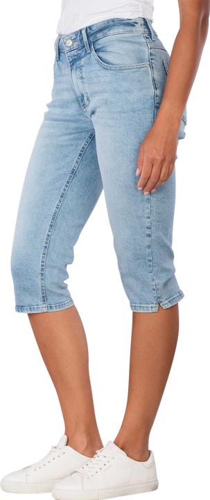 Image du produit Tom Tailor Marvin Straight (W38/L30)