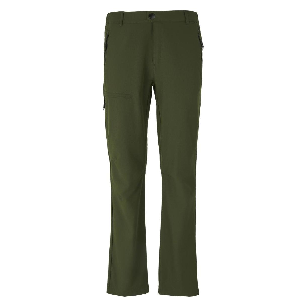 Regatta, Herren, Outdoorhose, Highton Ii (44), Braun
