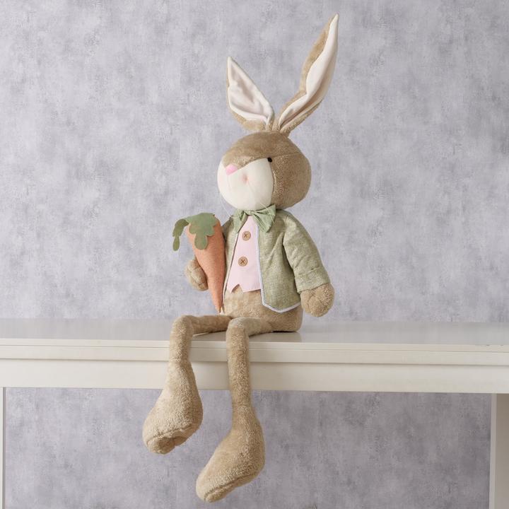 Actual product image Boltze Home Mimi (1x)