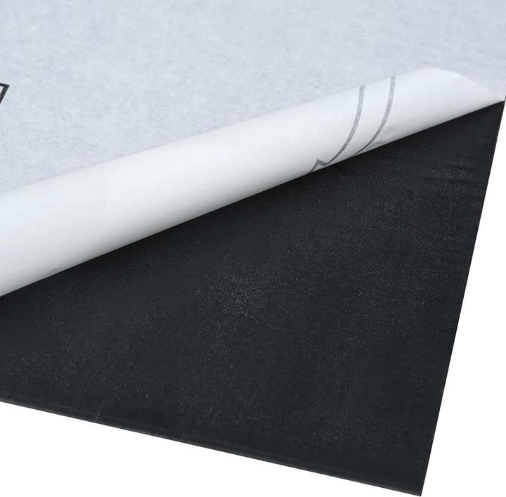 Immagine prodotto vidaXL Ashleigh (1.86 m²)