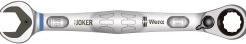 Image du produit Wera 6001 Joker Switch 19 (19 mm)