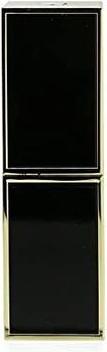 Immagine prodotto Tom Ford Colore delle labbra opaco (Zenzero selvatico)