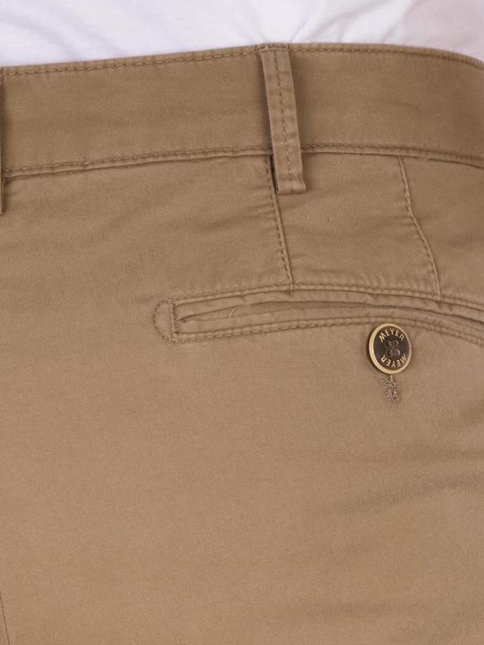 Actual product image Meyer 10024124 (W32/L30)