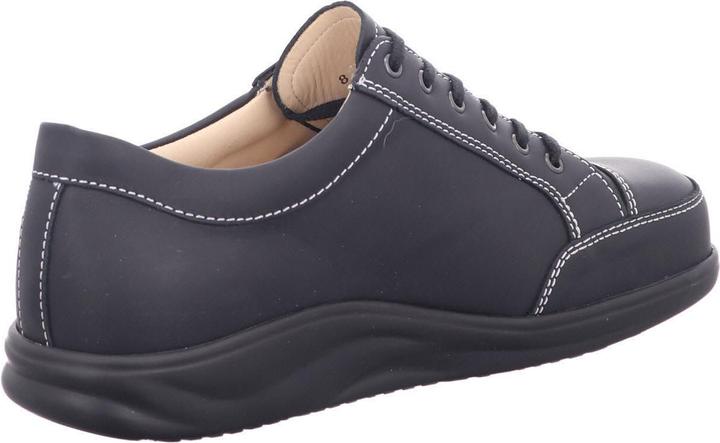 Image du produit Finn Comfort Huelva (41)