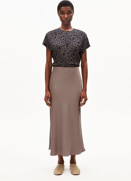 Produktbild Armedangels Lenovaa Satin (S)