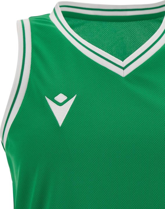 Image du produit Macron Tellurium Eco (XL)