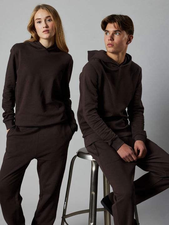 Produktbild Lmtd Relaxed Fit Hoodie (158, 164)
