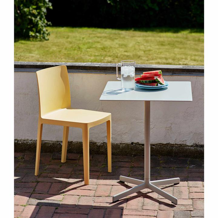 Image du produit HAY Neu Table