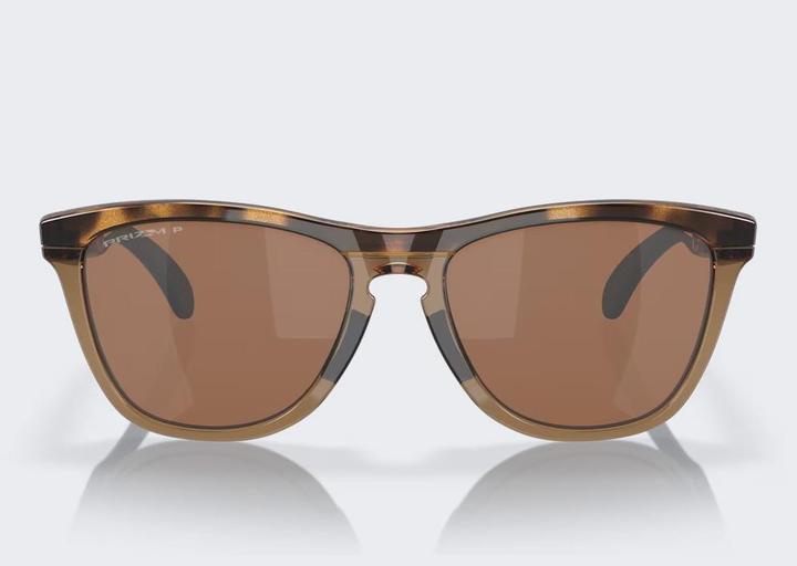 Produktbild Oakley Frogskins Range