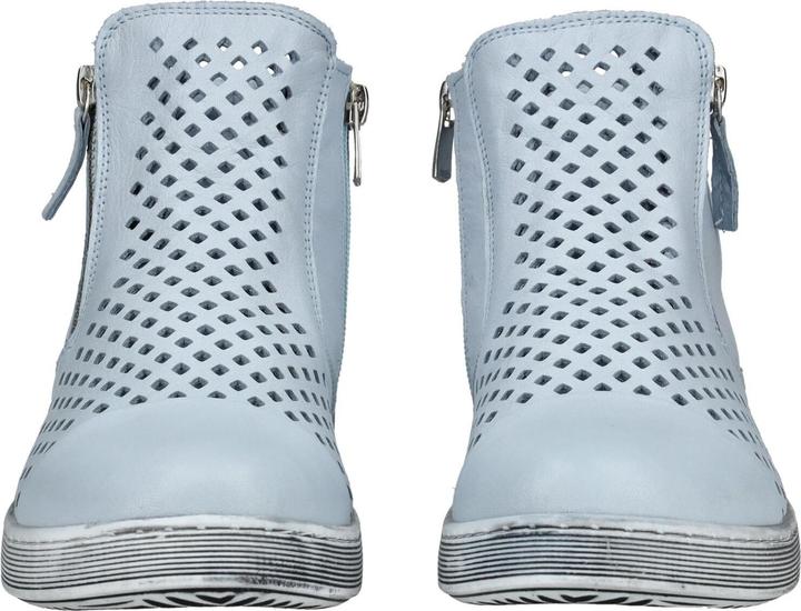 Produktbild Andrea Conti Halbschuhe (38)