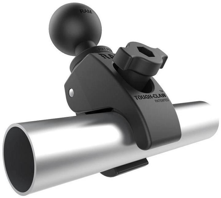 Image du produit Rammount Montagebasis Tough-Claw RAP-400U