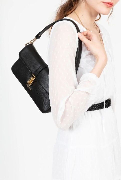 Actual product image Lancaster 576403
