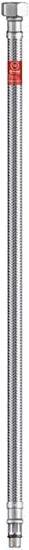 Actual product image Tucai Flexible Faucet Hose 50 cm Taq Grif M