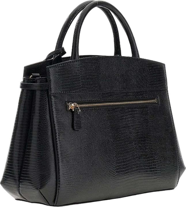 Immagine prodotto Guess Melinda Triple Compartment Satchel