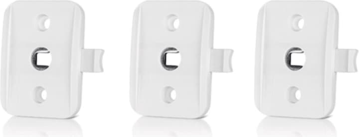 Actual product image Reer WinLock