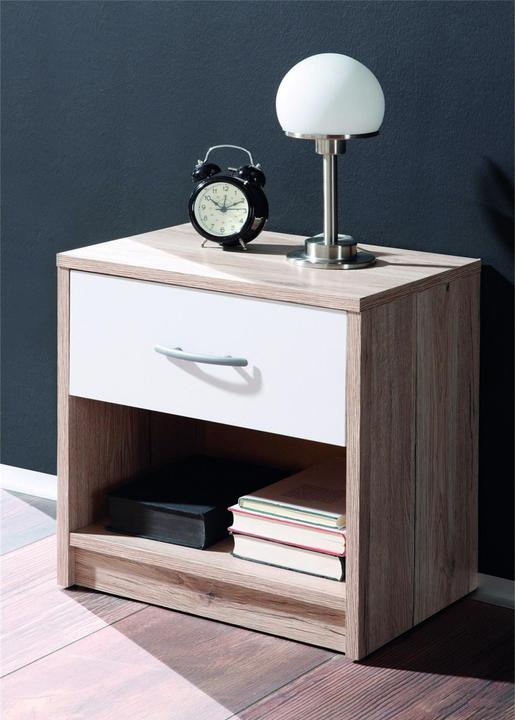 Immagine prodotto Pol-Power Pepe (39 x 28 x 41 cm)