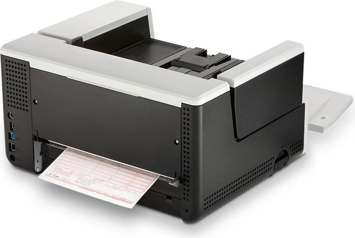 Immagine prodotto Kodak Scanner per documenti S3060 (USB)