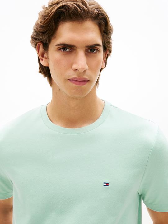 Produktbild Tommy Hilfiger T-Shirt Regular Fit (M)