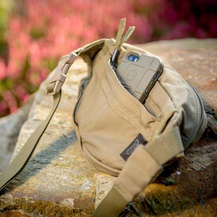 Immagine prodotto Helikon Possum Waist Pack Cordura