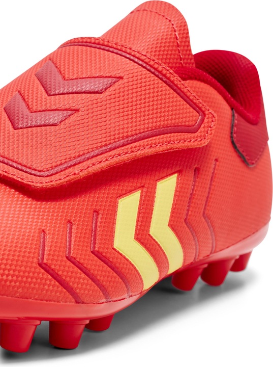 Produktbild hummel Hattrick M.G. Jr (24)