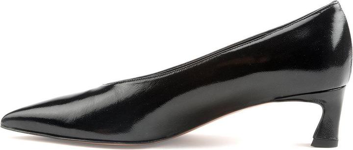 Actual product image Konstantin Starke Verona (40)