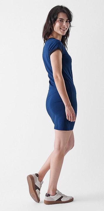 Image du produit Calvin Klein Jeans Minikleid (L)