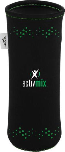 Immagine prodotto ETA ActivMix Team (350 W)