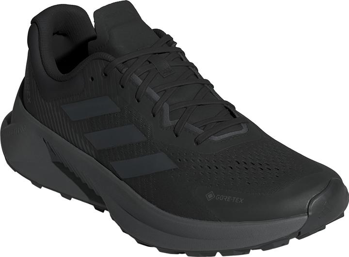 Immagine prodotto adidas Soulstride Flow GTX (42.5, 43)