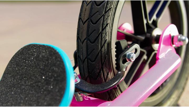 Image du produit Razor Flashback