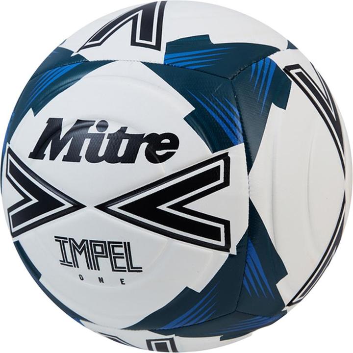 Immagine prodotto Mitre Impel One 24 Pallone (4)