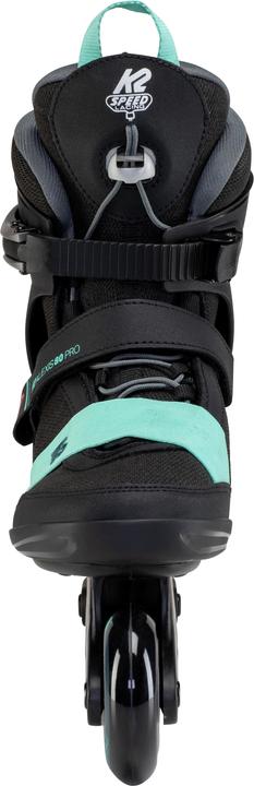 Productafbeelding K2 Alexis 80 Pro (39)