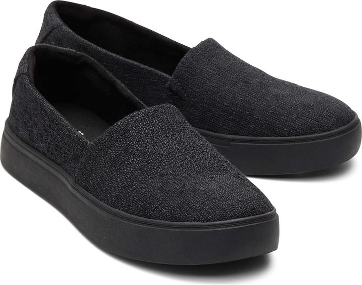 Produktbild Toms sneakers kameron slip on (39)