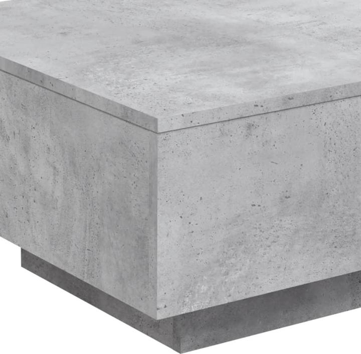 Image du produit vidaXL Couchtisch